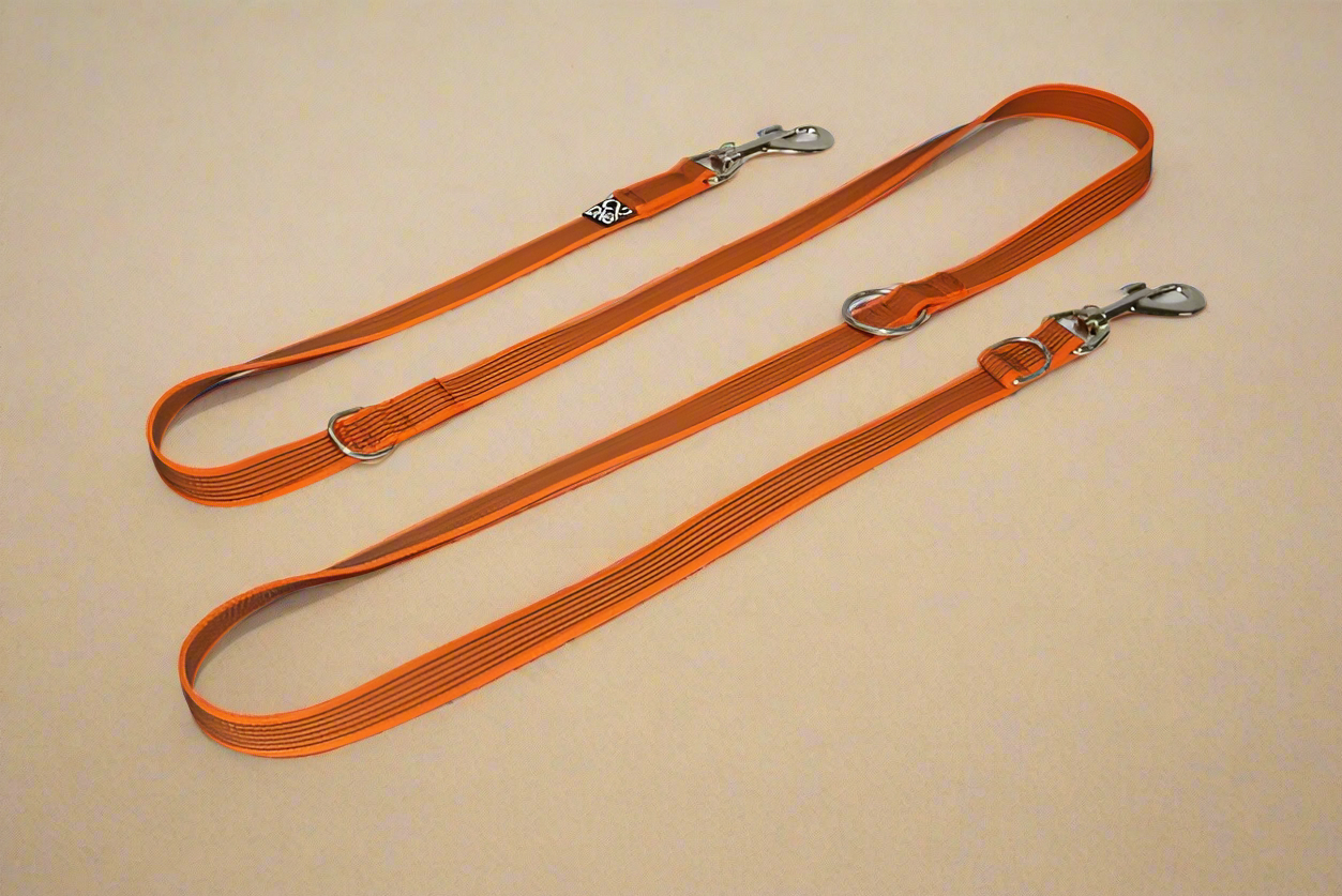 Grip Trainer