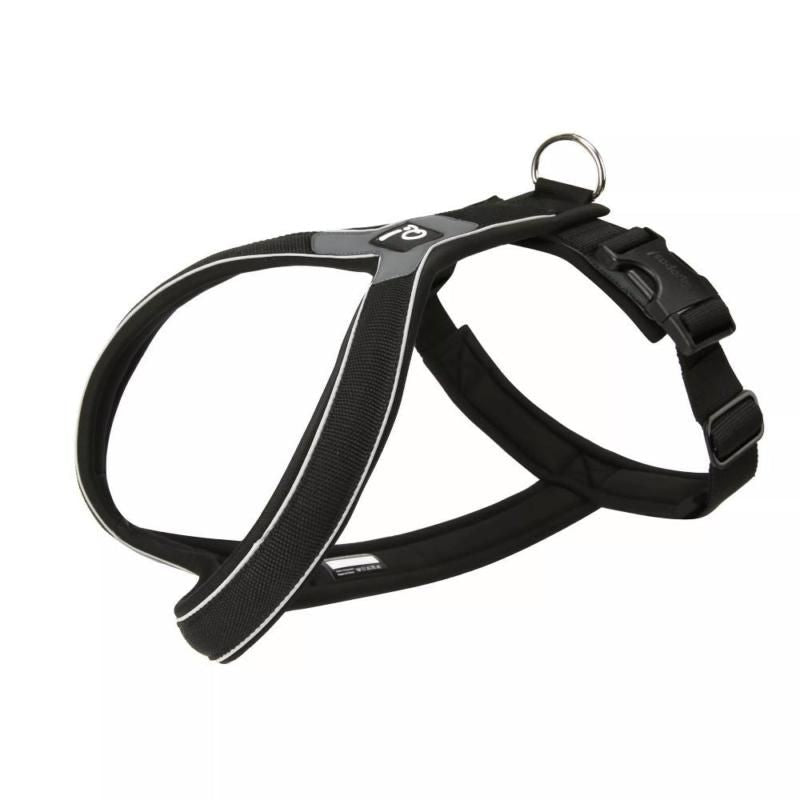 Easy Slip On Harness