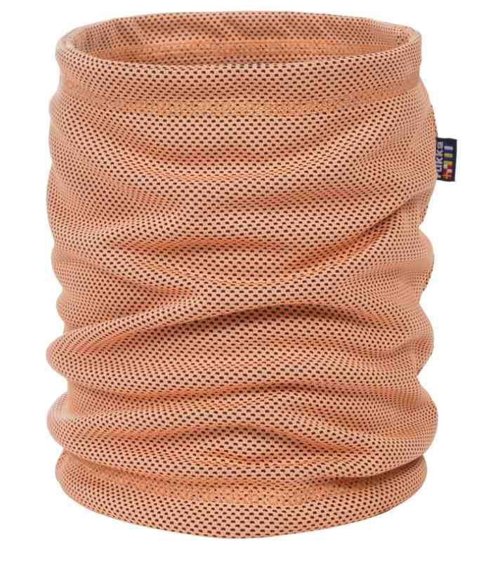 Cooling Tube