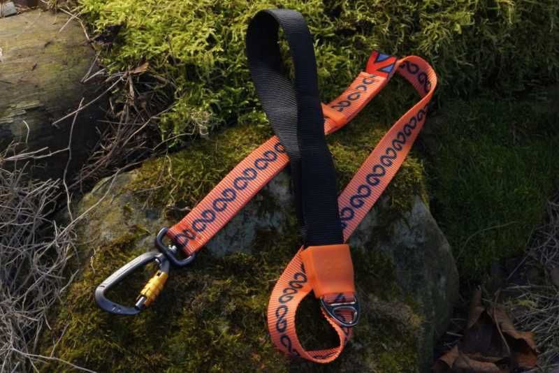 Summit Pro