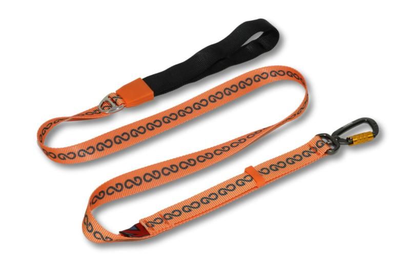 Summit Pro