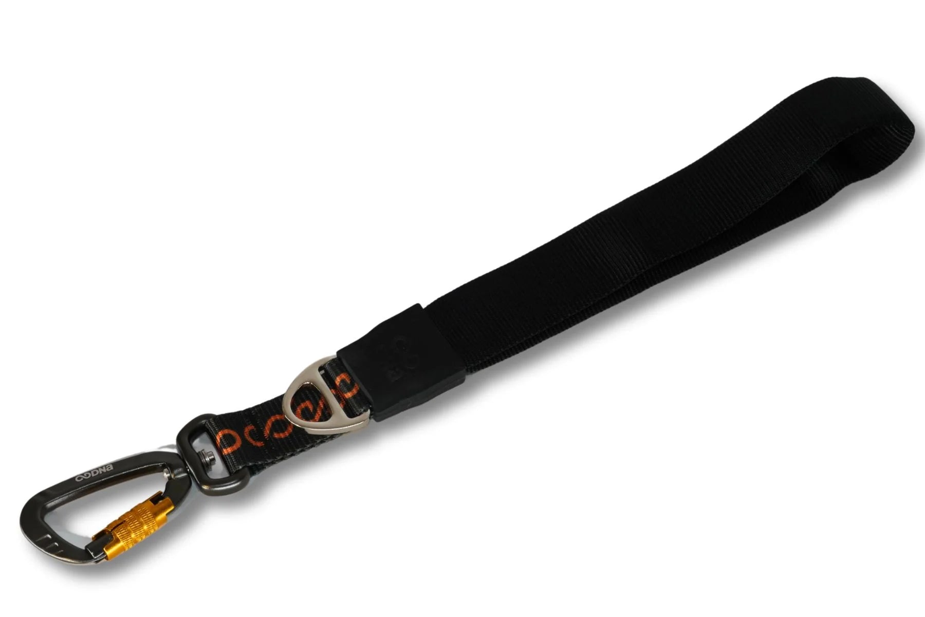 Summit Pro Control