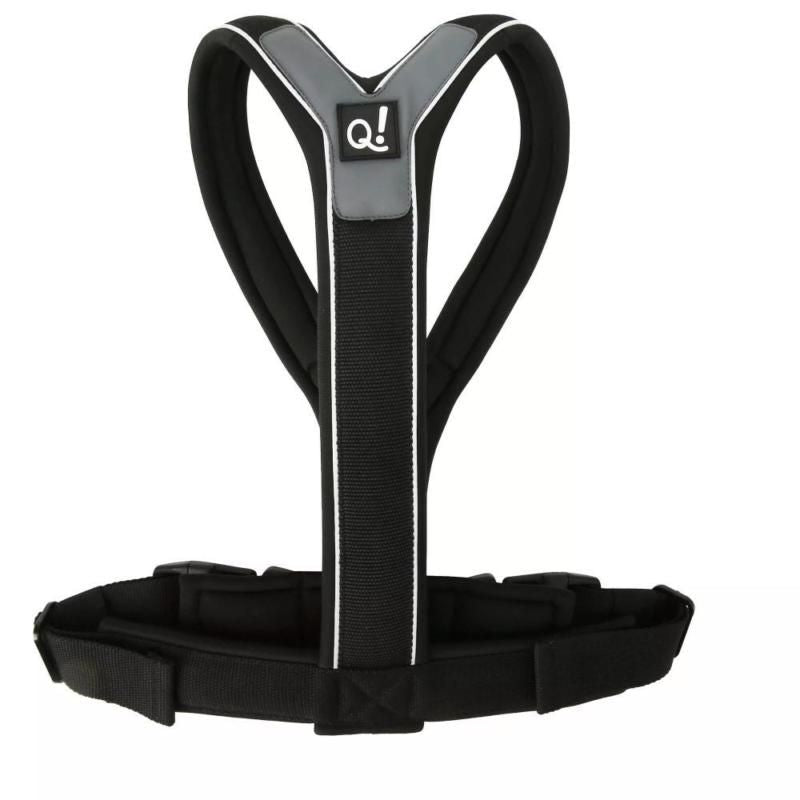 Easy Slip On Harness