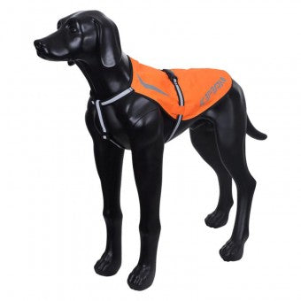 Prozone Reflective Vest