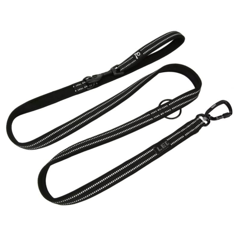Adjustable Leash