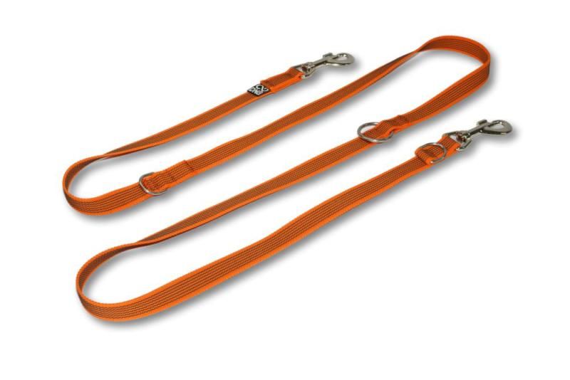 Grip Trainer