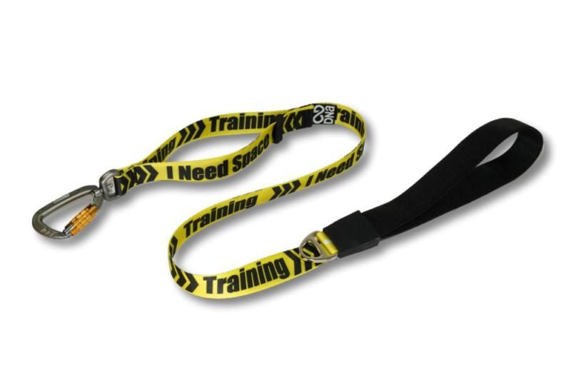 Summit Pro - Training