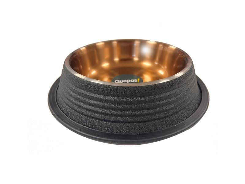 Non Slip Bowl