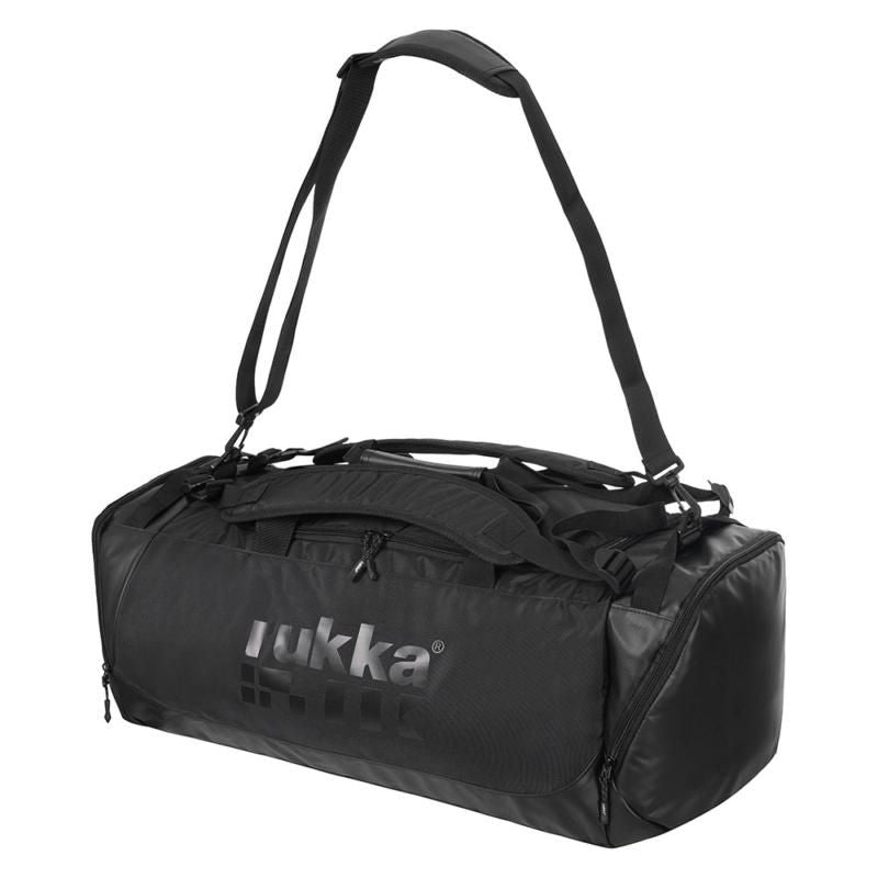 Duffel Bag