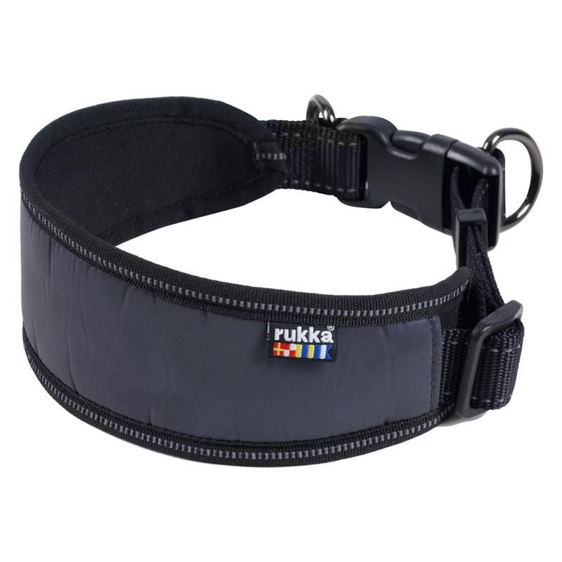Luminous Collar