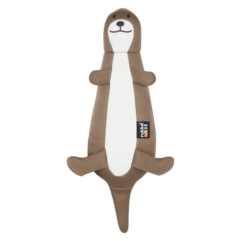 Otter