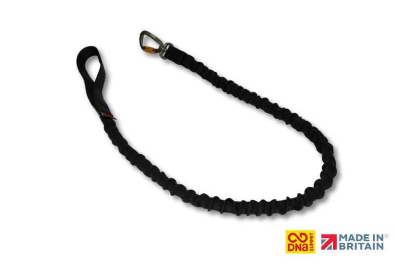 Summit Cani-X Line