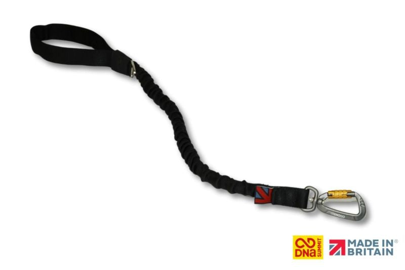 Summit Anti Shock