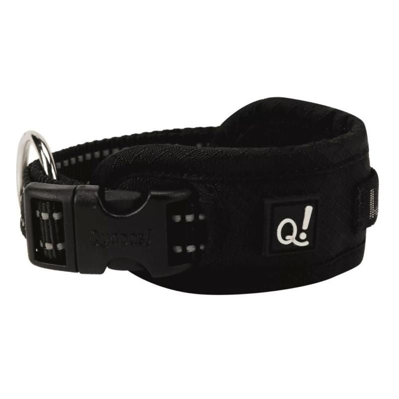 Ultra Comfort Collar
