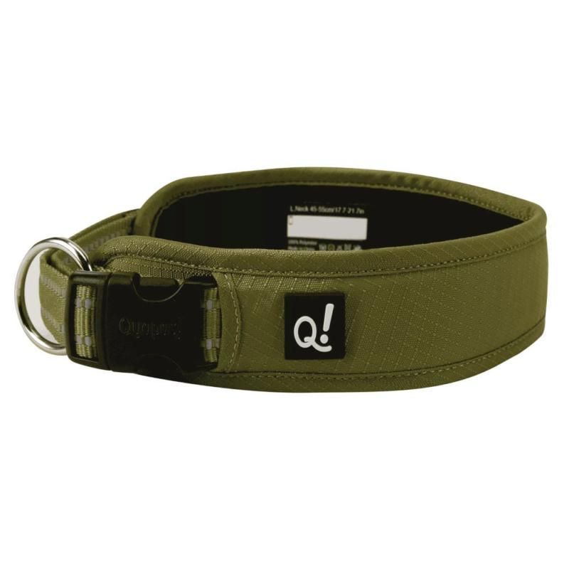 Ultra Comfort Collar