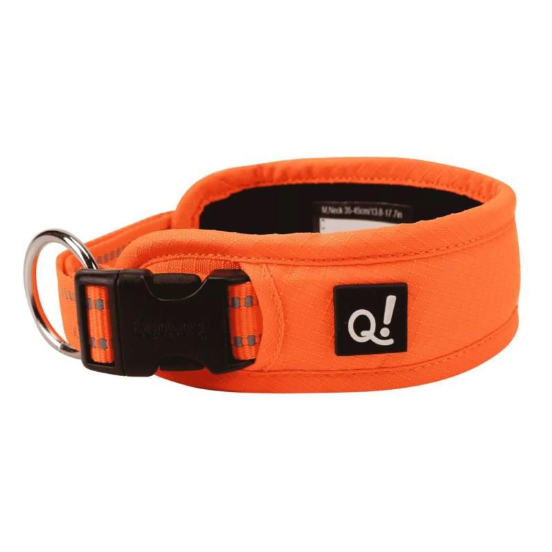 Ultra Comfort Collar