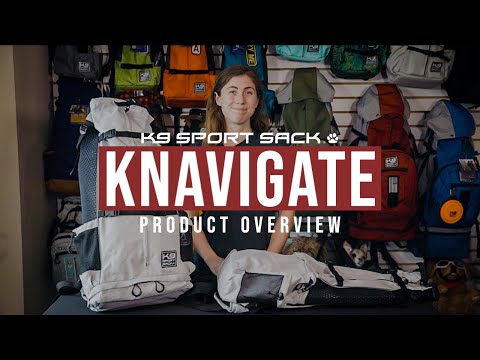 Knavigate