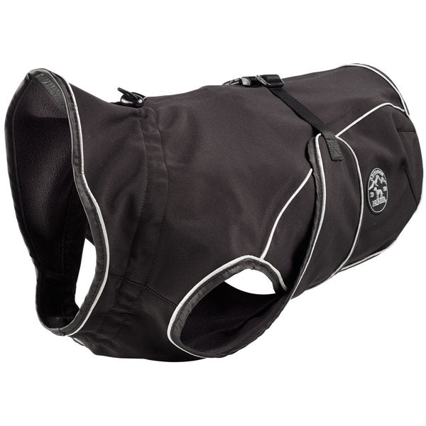 Uppsala Softshell