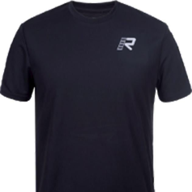 Sponsor, Technical, T-shirt, Rukka