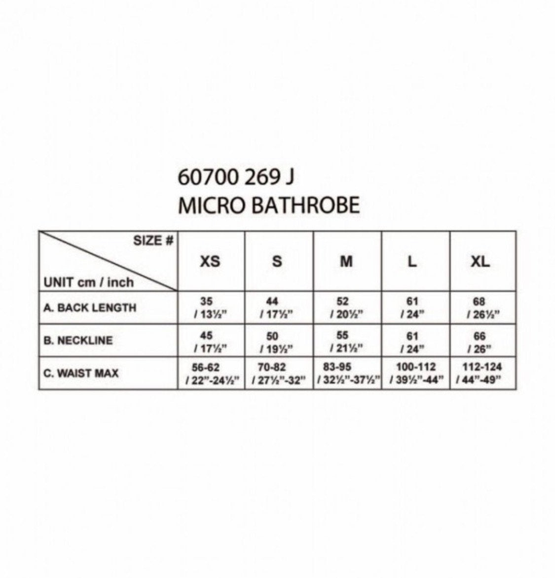 Rukka Micro Bathrobe, Pet Coat, Rukka Pets - Averys Motorcycles