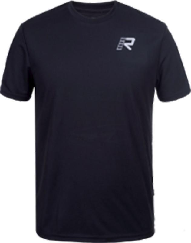 Sponsor, T-shirt, Rukka - Averys Motorcycles