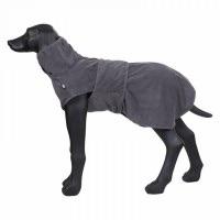 Rukka Micro Light Bathrobe, Pet Coat, Rukka Pets - Averys Motorcycles