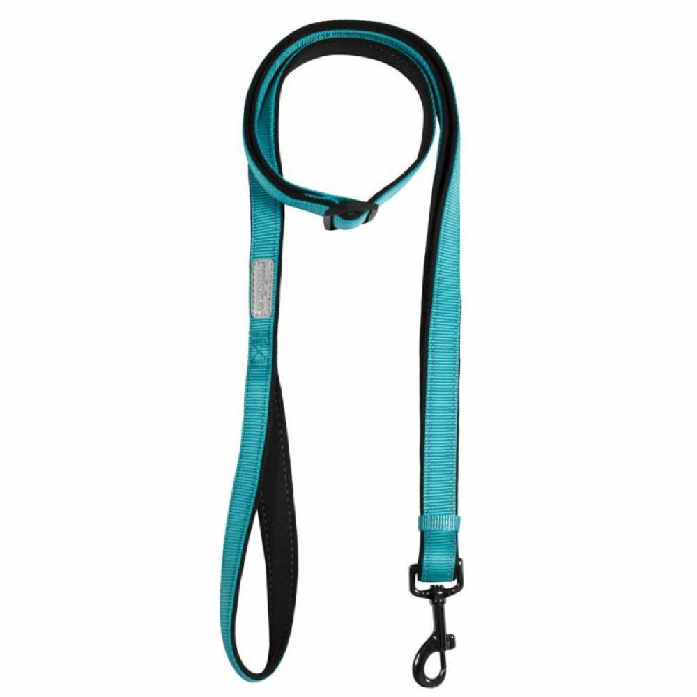 Rukka Pet Leash - Solid, Dog Leash, Rukka Pets - Averys Motorcycles
