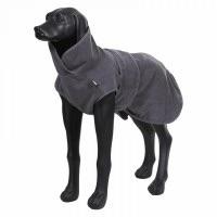 Rukka Micro Light Bathrobe, Pet Coat, Rukka Pets - Averys Motorcycles