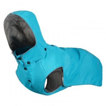 Rukka Pets Stream New Colour