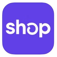 Shop Pay Now Available