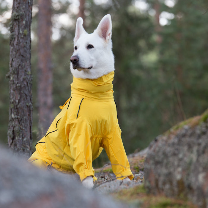 Rukka Pets Protect Overall