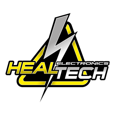 Healtech Electronics