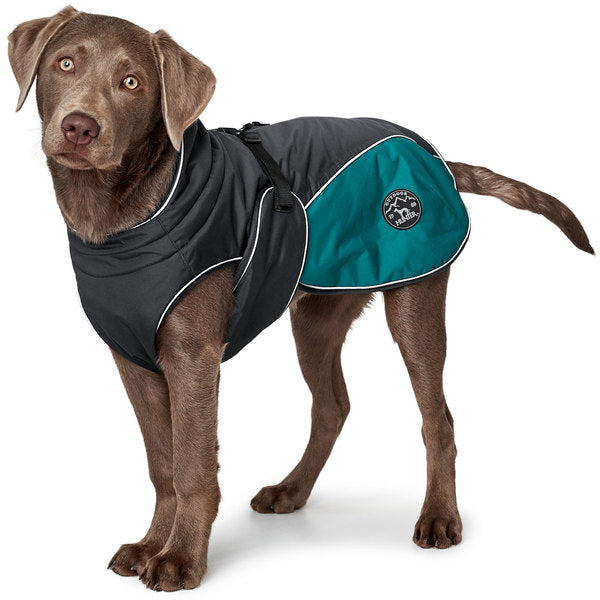 Hunter Dog Clothing