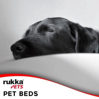 Rukka Pets Dog & Puppy Pet Beds