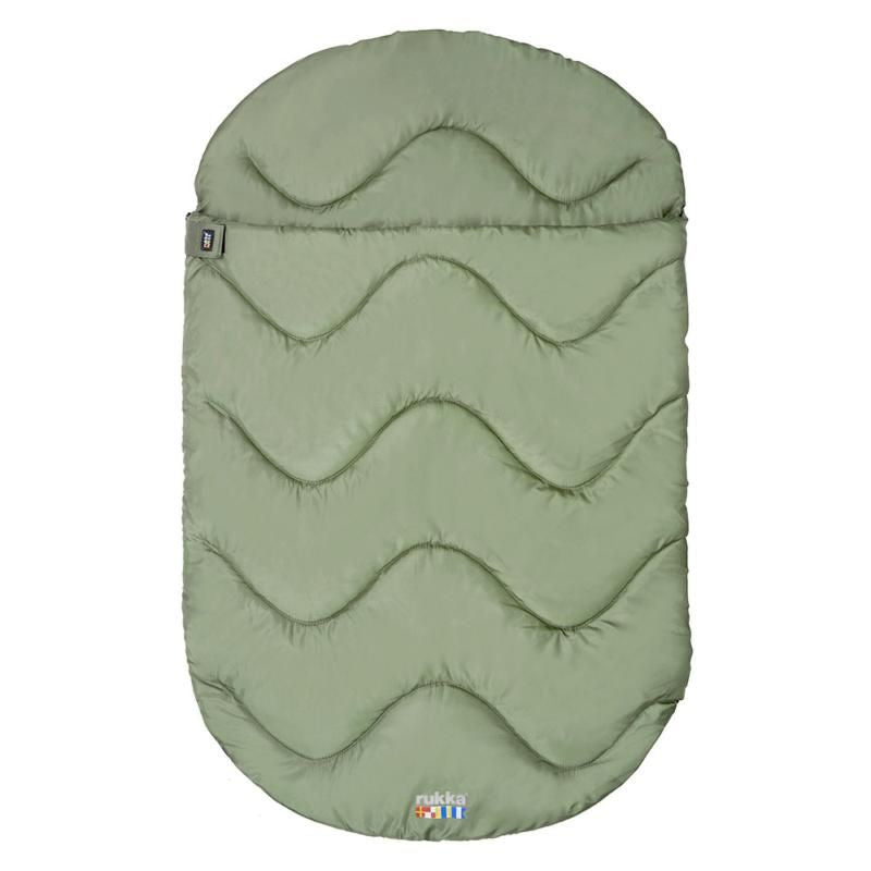 Sleeping Bags