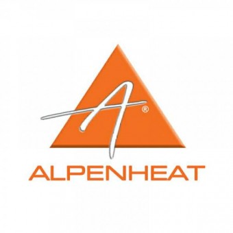 Alpenheat
