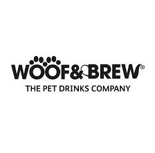 Woof and Brew