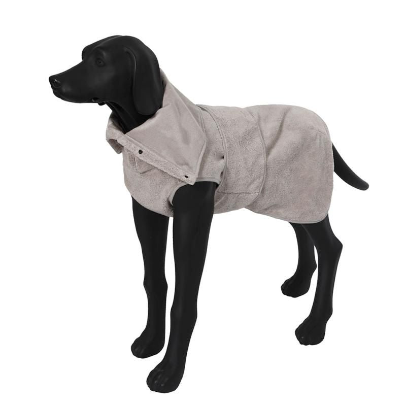 Towelling Products
