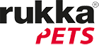 Rukka Pets