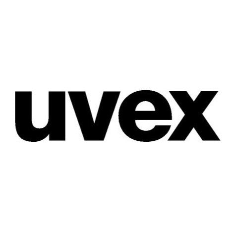uvex sunglasses logo
