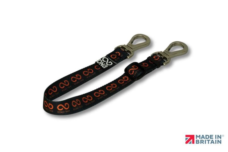 Road Trip Anchor Tether