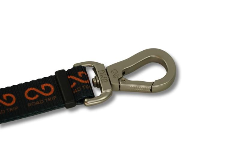 Road Trip Anchor Tether