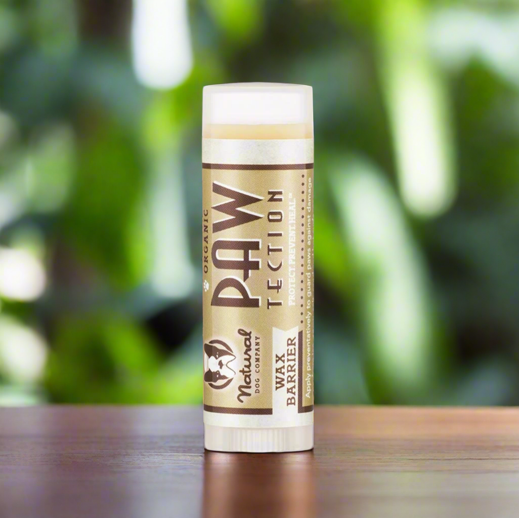 PawTection Travel Stick