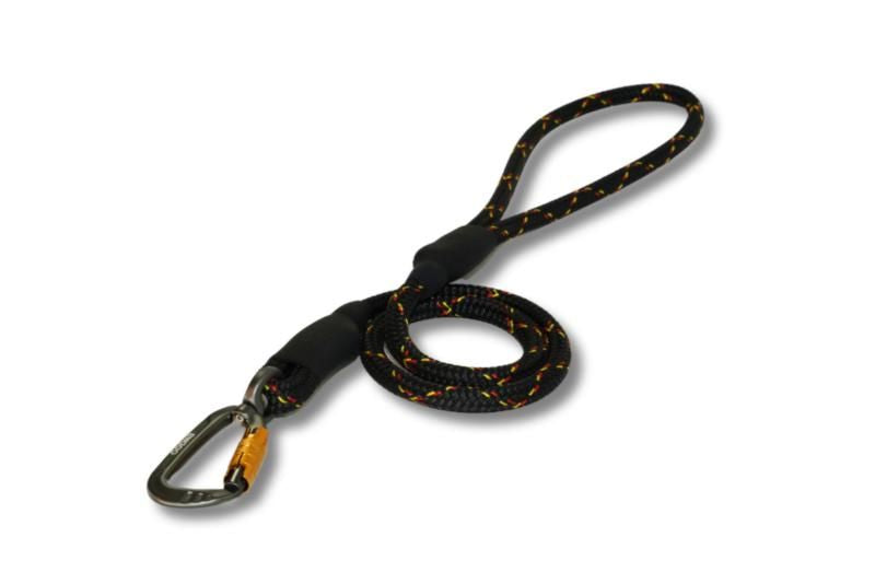 Ascent Rope
