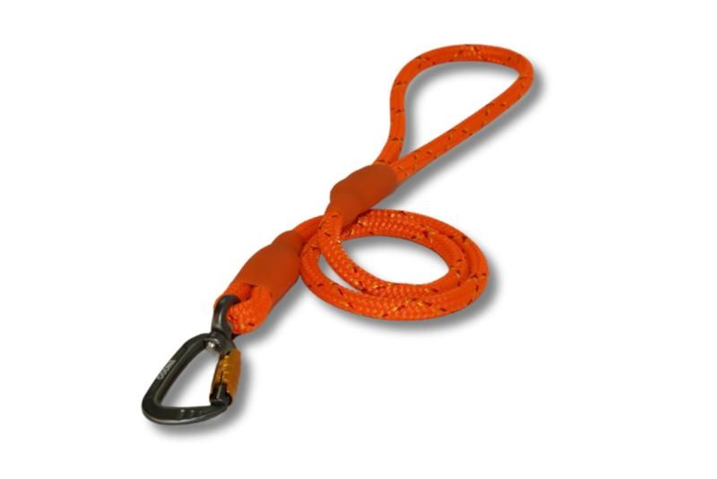 Ascent Rope