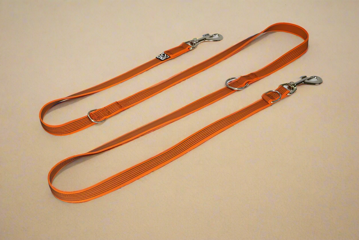 Grip Trainer