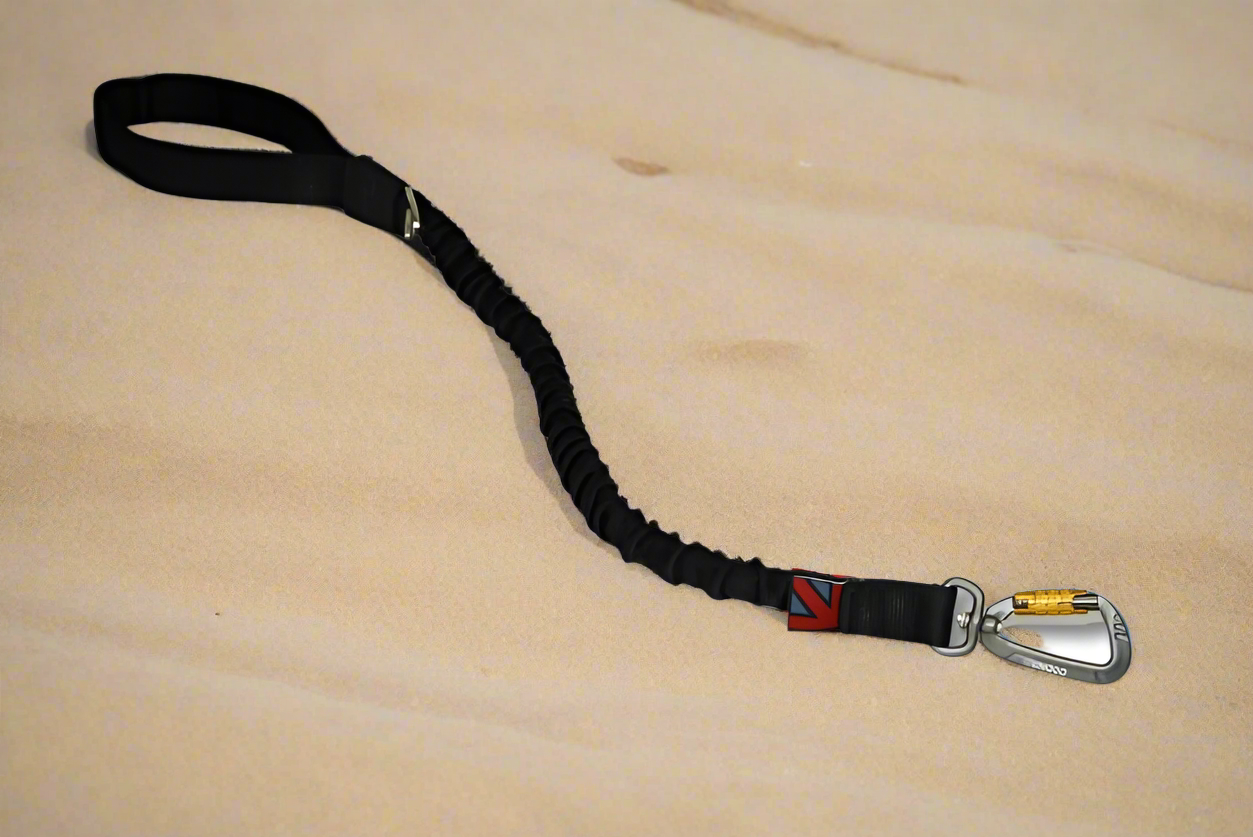 Summit Anti Shock