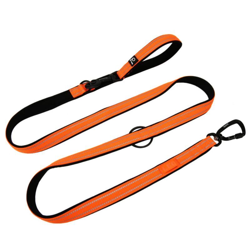 Adjustable Leash