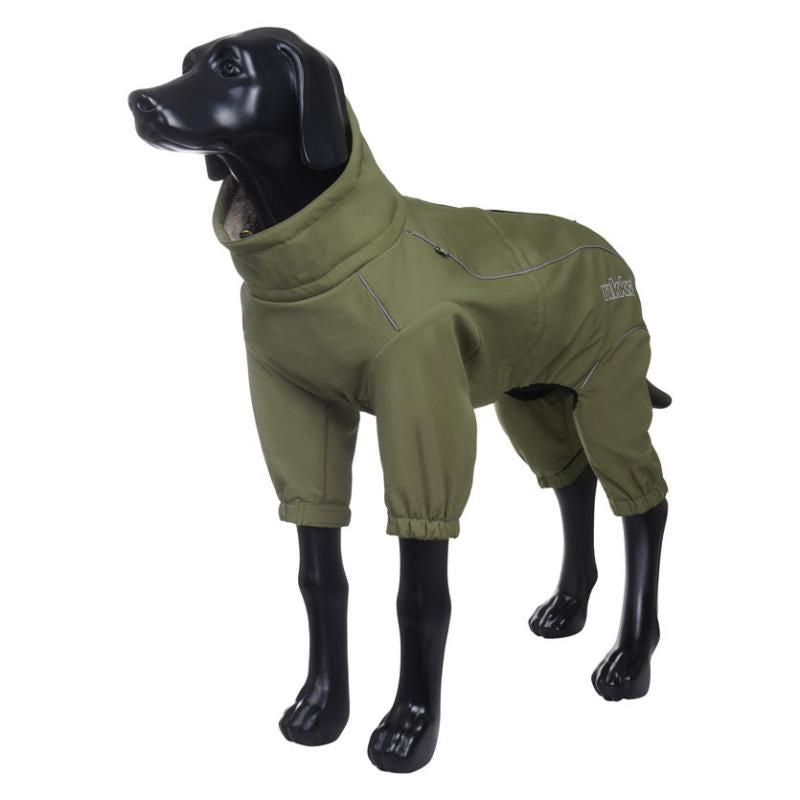 Thermal Overall