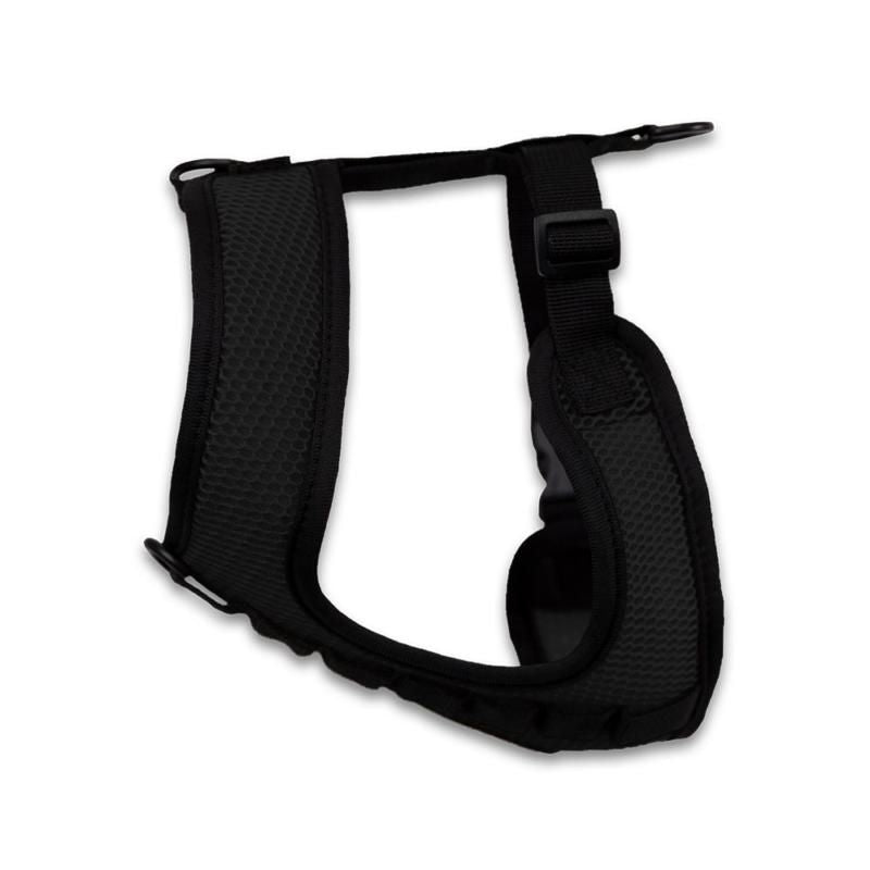 Sport Harness